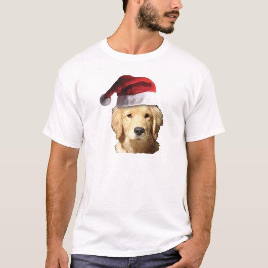 NICKEL-MET-A-PET-3 T-SHIRT (Voorkant)
