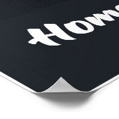 Nico Hülkenberg Poster (Coin)