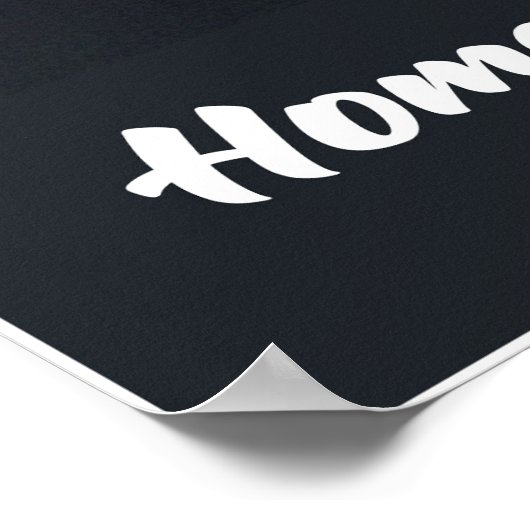 Nico Hülkenberg Poster (Coin)