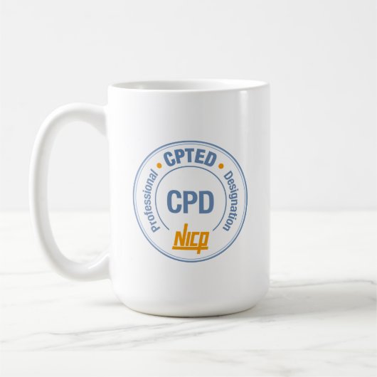 NICP CPD Mok (Links)