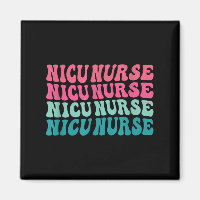 NICU Nurse Neonatal Intensive Care Unit Nurse Day
