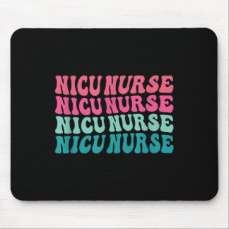 NICU Nurse Neonatal Intensive Care Unit Nurse Day Muismat