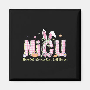 NICU Pasen Neonatale Intensive Care Unit Nursing S Magneet