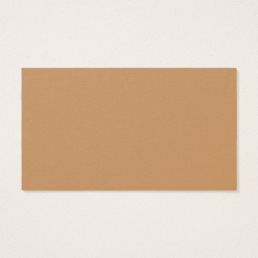 Nid D'Oiseaux Vide Sur La clôture Nature (Dos)