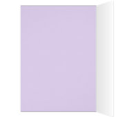 Niece Birthday, je bent een zegen (Binnen (Links))