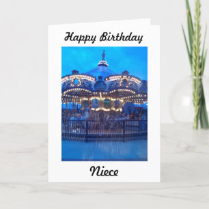 NIEKENLAND - GEBEURTENISSEN KAART