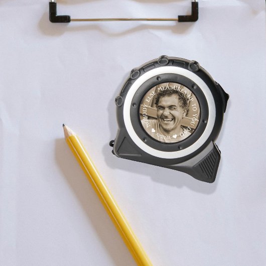 Niemand meet naar je toe | Foto Rolmaat