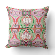 Nier en modern kuiken