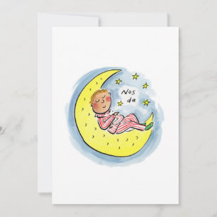 Nier- en urinewegaandoeningen kaart