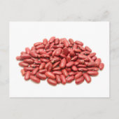 Nierbonen Briefkaart (Voorkant)