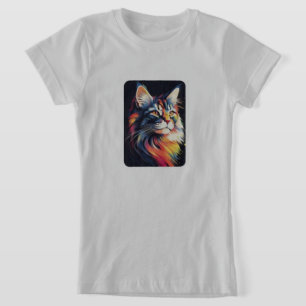 nieren t-shirt