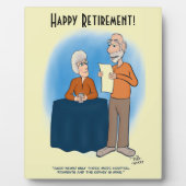 Nierkaart Bleek Geel Fotoplaat (Voorkant)