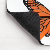 Nierkanker SURVIVOR Butterfly Muismat (Hoek)