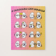 Nierorgaandonatie_Gedeeld Mijn reserve_11x14