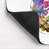 Niersectie Muismat (Hoek)