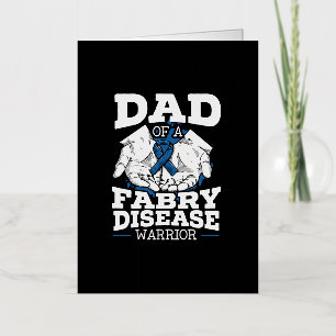 Niertransplantaat overlevende orgaanontvanger folie wenskaart