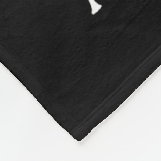 Nierziekte Aandrijving Overlevingsgroen lintje Man Fleece Deken (Hoek)