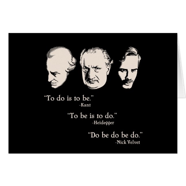 niet (Voorkant Horizontaal)