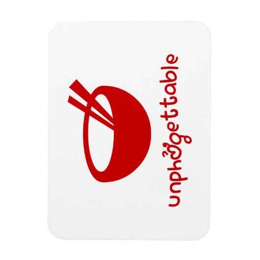 Niet-ở gettable magneet (Verticaal)