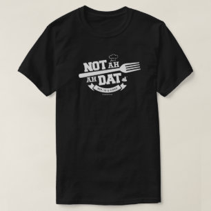 NIET 1 FORK T-shirt