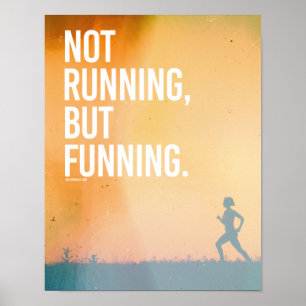 Niet actief, maar financiering - fitness -.png poster