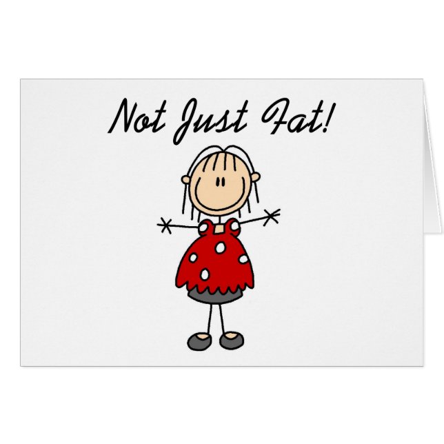 NIET ALLEEN VETTEN (Voorkant Horizontaal)