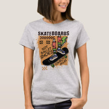 Niet Balletschoenen Tomboy Regels Meisje