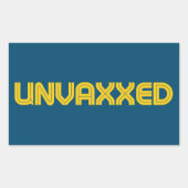 Niet-belaste labels (Voorkant)