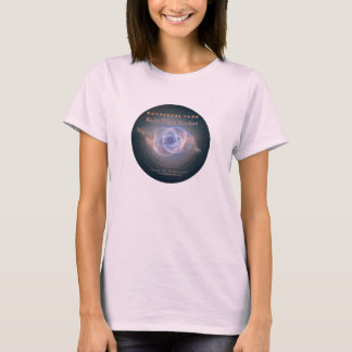 NIET BESTELLEN T-SHIRT