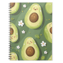 Niet boeken voor school