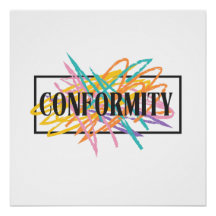 Niet-Conformisme