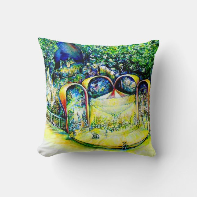 Niet de eerste van de laatste keer kussen (Voorkant)