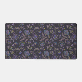 Niet die van je oma bureaumat