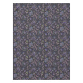 Niet die van je oma tafelkleed (Voorkant)