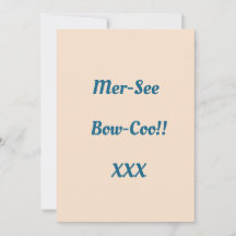 Niet echt spellen!