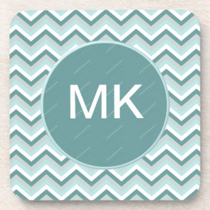 niet gedefiniëerd drankjes onderzetter