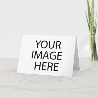 niet gedefiniëerd kaart