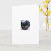 niet gedefiniëerd kaart (Gele Bloem)