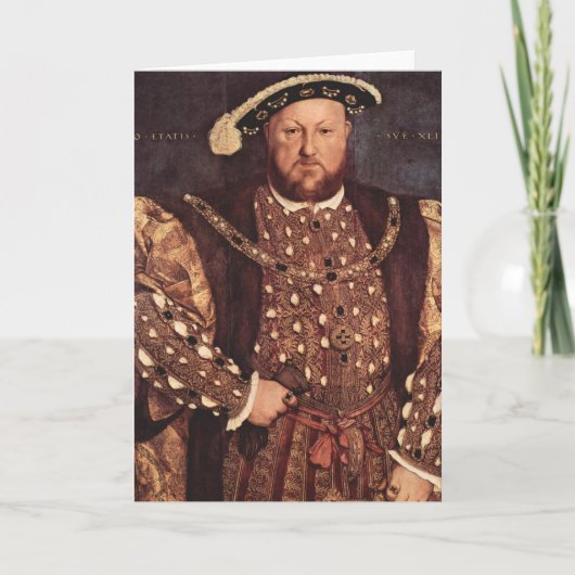 niet gedefiniëerd kaart (Voorkant)