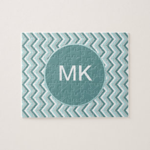 niet gedefiniëerd legpuzzel