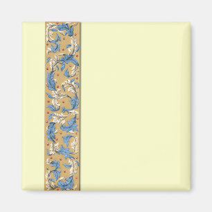 niet gedefiniëerd magneet