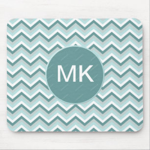 niet gedefiniëerd muismat