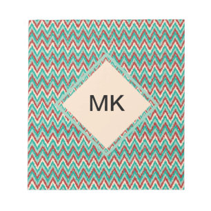 niet gedefiniëerd notitieblok