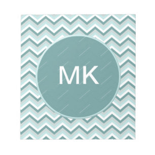 niet gedefiniëerd notitieblok