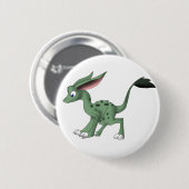 Niet-gedefinieerde Button voor creatie (Voorkant /achterkant)