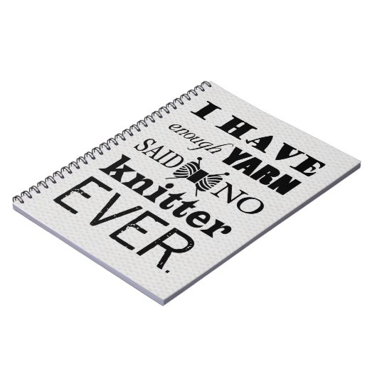 Niet genoeg Notitieboek voor geweren (Linkerzijde)