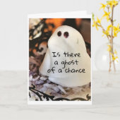 NIET GEWEZEN OVER VERKORTEN ***70** KAART (Gele Bloem)