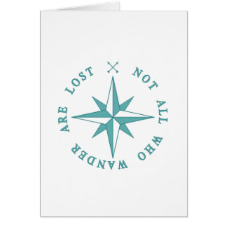 Niet iedereen die de wand kwijt is