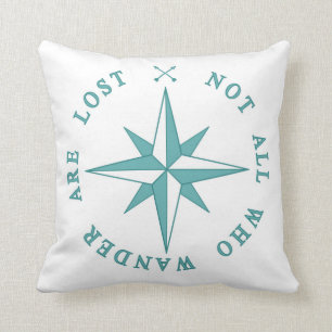 Niet iedereen die de wand kwijt is kussen