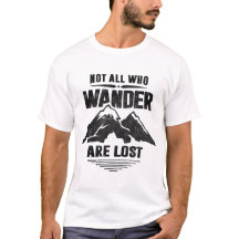 Niet iedereen die de wand kwijt is